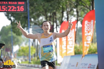 ULTRA ROAD 2023 - Ảnh #856436