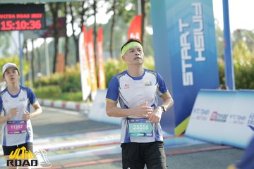 ULTRA ROAD 2023 - Ảnh #855279
