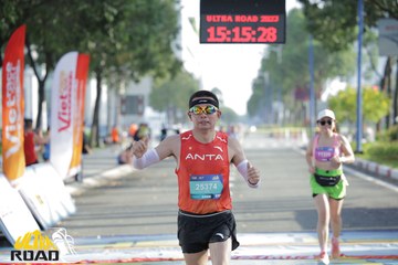 ULTRA ROAD 2023 - Ảnh #855719