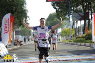 ULTRA ROAD 2023 - Ảnh #856080