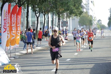 ULTRA ROAD 2023 - Ảnh #856510