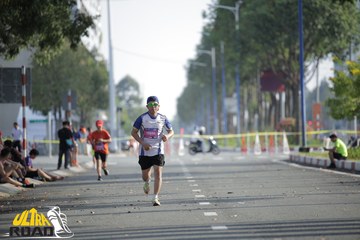 ULTRA ROAD 2023 - Ảnh #856222