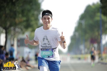ULTRA ROAD 2023 - Ảnh #856203