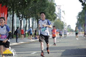 ULTRA ROAD 2023 - Ảnh #856558