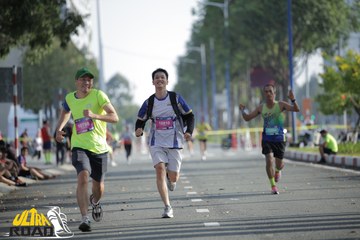 ULTRA ROAD 2023 - Ảnh #856263