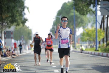 ULTRA ROAD 2023 - Ảnh #856642