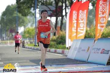 ULTRA ROAD 2023 - Ảnh #855986