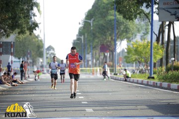 ULTRA ROAD 2023 - Ảnh #856676