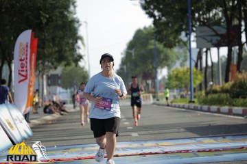 ULTRA ROAD 2023 - Ảnh #856112