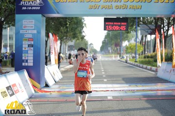 ULTRA ROAD 2023 - Ảnh #855204