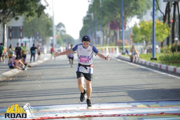 ULTRA ROAD 2023 - Ảnh #855771