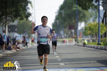 ULTRA ROAD 2023 - Ảnh #856703