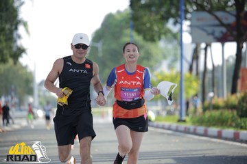 ULTRA ROAD 2023 - Ảnh #856658