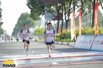 ULTRA ROAD 2023 - Ảnh #856797