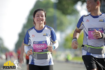 ULTRA ROAD 2023 - Ảnh #856860