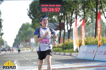 ULTRA ROAD 2023 - Ảnh #856806