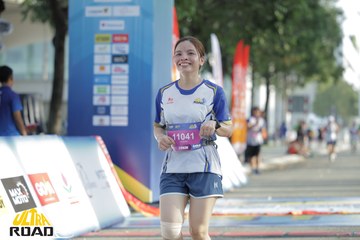ULTRA ROAD 2023 - Ảnh #855590
