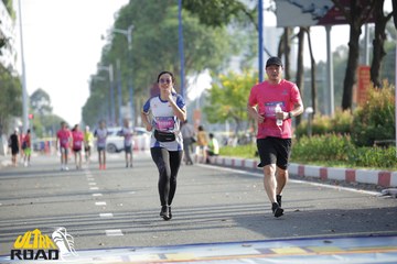 ULTRA ROAD 2023 - Ảnh #855991