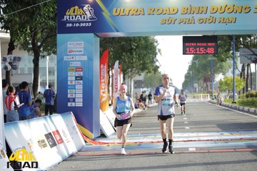ULTRA ROAD 2023 - Ảnh #855754