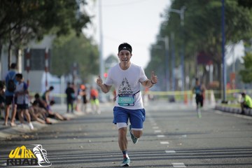 ULTRA ROAD 2023 - Ảnh #856200