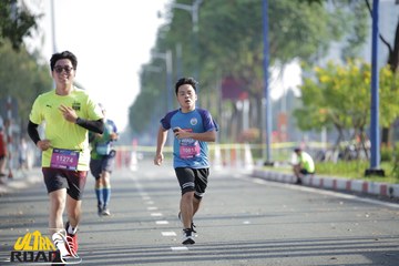 ULTRA ROAD 2023 - Ảnh #856763