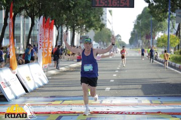 ULTRA ROAD 2023 - Ảnh #855828