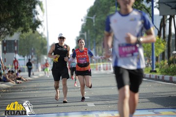 ULTRA ROAD 2023 - Ảnh #856644