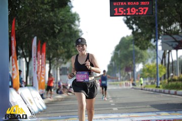 ULTRA ROAD 2023 - Ảnh #856143