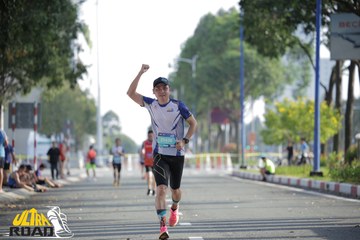 ULTRA ROAD 2023 - Ảnh #856665