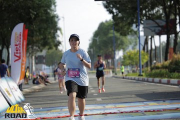 ULTRA ROAD 2023 - Ảnh #856114