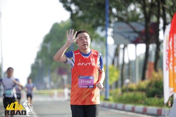 ULTRA ROAD 2023 - Ảnh #856692
