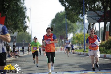 ULTRA ROAD 2023 - Ảnh #855944