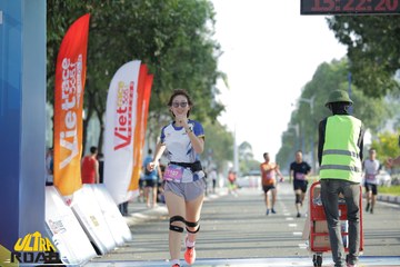 ULTRA ROAD 2023 - Ảnh #856444