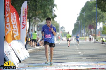 ULTRA ROAD 2023 - Ảnh #856737
