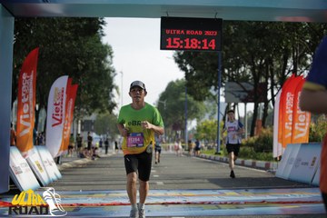 ULTRA ROAD 2023 - Ảnh #855954