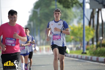 ULTRA ROAD 2023 - Ảnh #856361