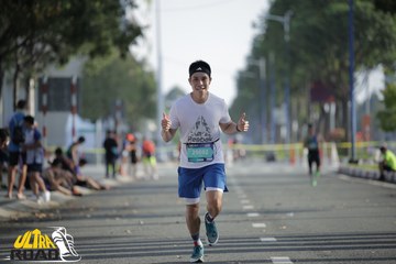 ULTRA ROAD 2023 - Ảnh #856201
