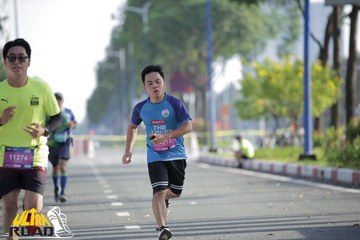 ULTRA ROAD 2023 - Ảnh #856772