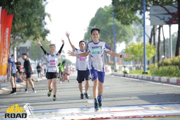 ULTRA ROAD 2023 - Ảnh #856390