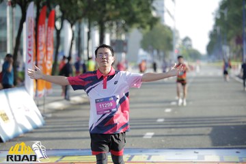 ULTRA ROAD 2023 - Ảnh #855838
