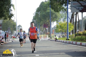 ULTRA ROAD 2023 - Ảnh #856684