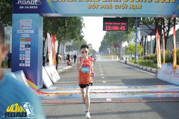 ULTRA ROAD 2023 - Ảnh #855203