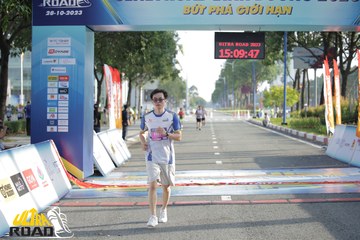 ULTRA ROAD 2023 - Ảnh #855206