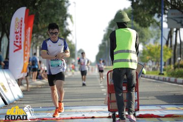 ULTRA ROAD 2023 - Ảnh #856479