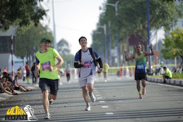 ULTRA ROAD 2023 - Ảnh #856264