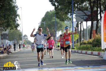 ULTRA ROAD 2023 - Ảnh #856049