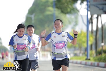 ULTRA ROAD 2023 - Ảnh #856859