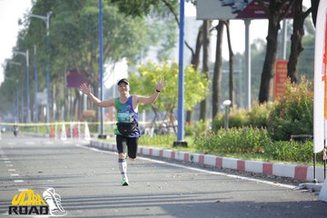 ULTRA ROAD 2023 - Ảnh #856210