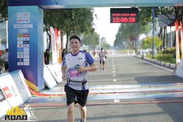ULTRA ROAD 2023 - Ảnh #855217
