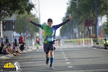 ULTRA ROAD 2023 - Ảnh #856780